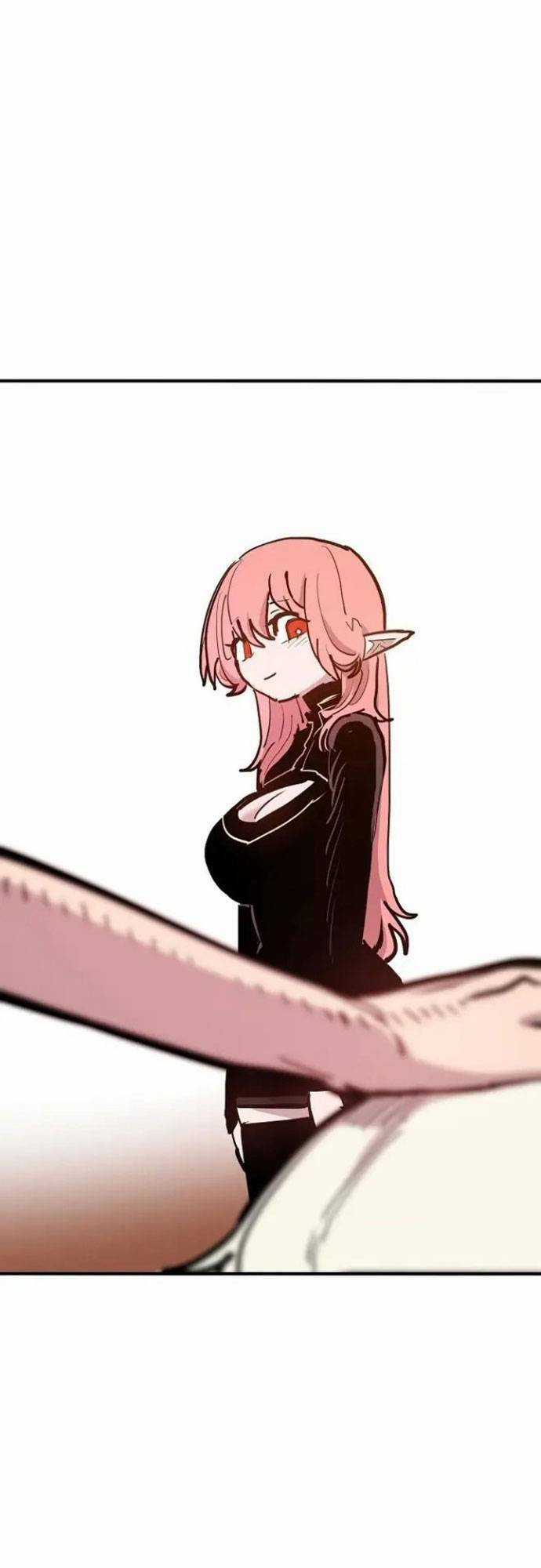 Player - Chương 170 - Trang 47