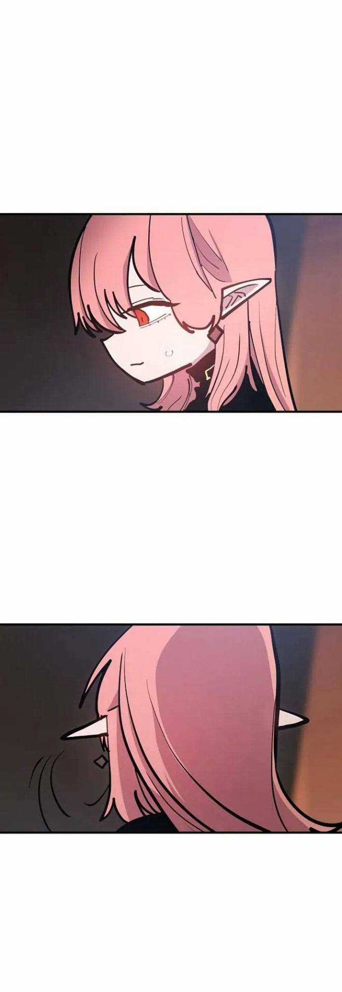 Player - Chương 170 - Trang 48