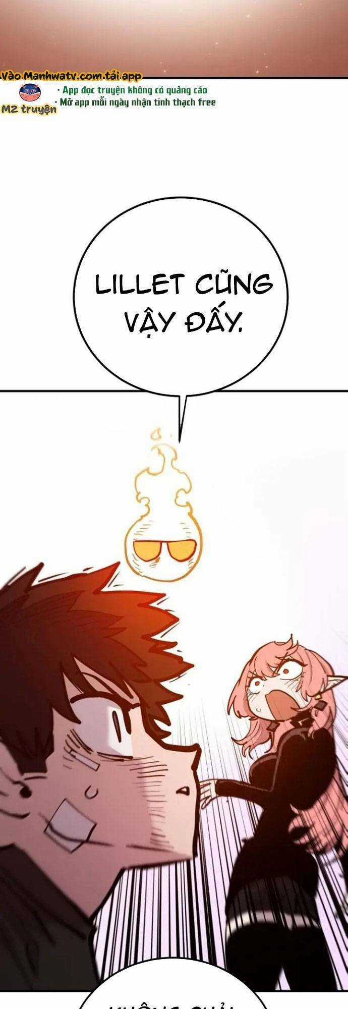 Player - Chương 170 - Trang 50