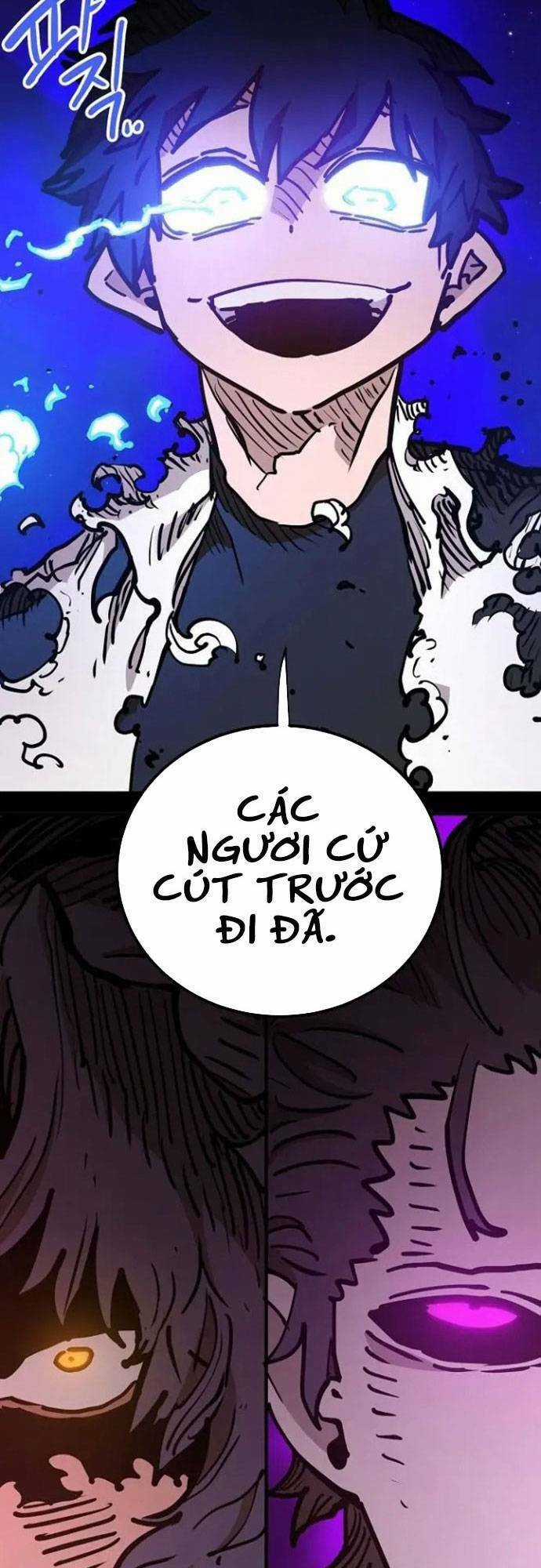 Player - Chương 170 - Trang 6