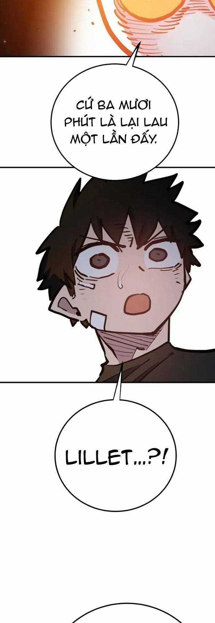 Player - Chương 170 - Trang 52