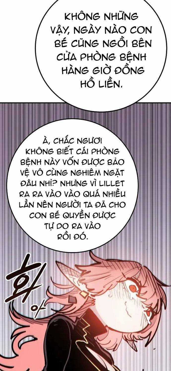 Player - Chương 170 - Trang 53