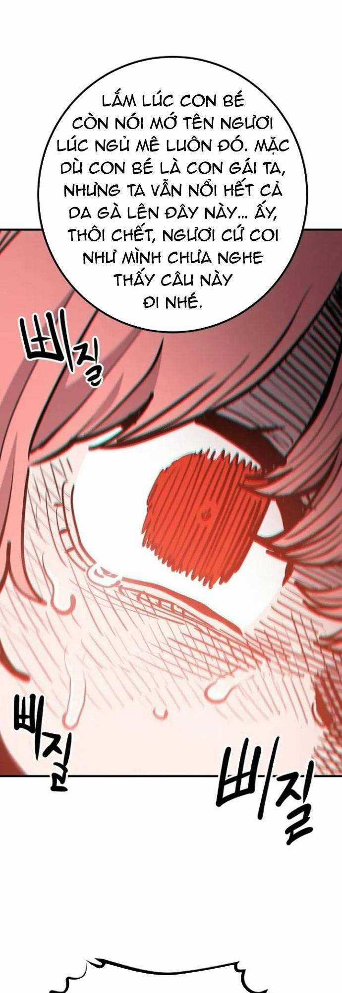 Player - Chương 170 - Trang 55