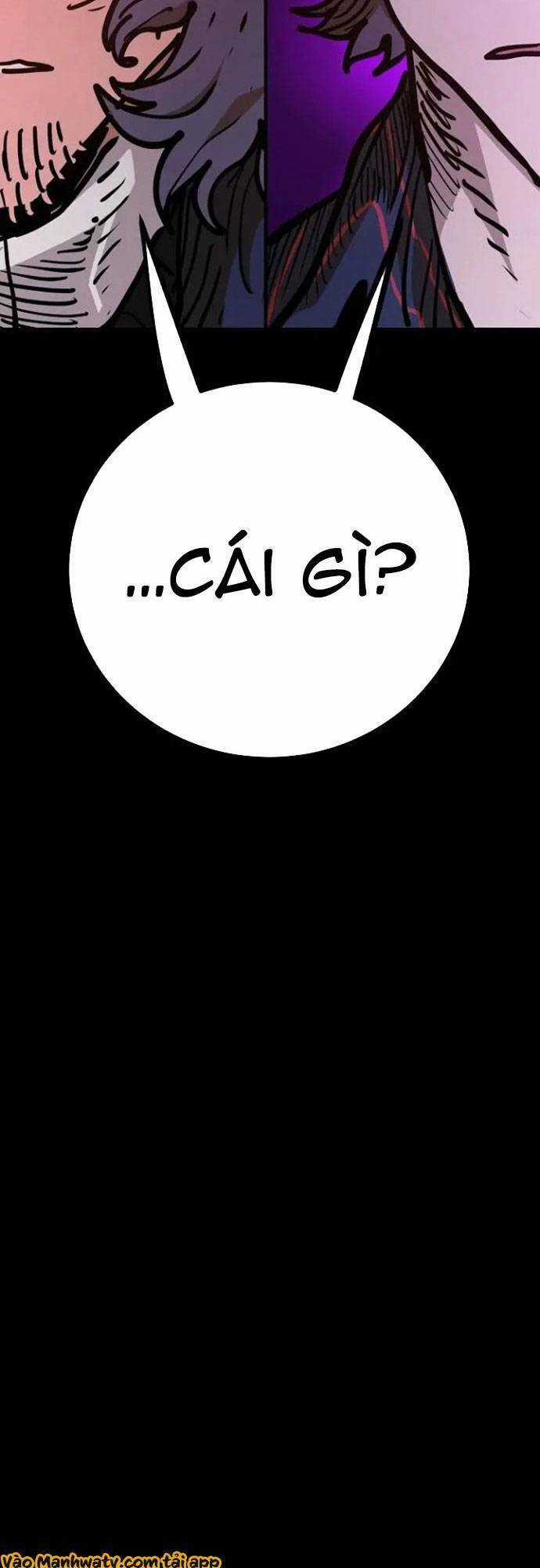 Player - Chương 170 - Trang 7