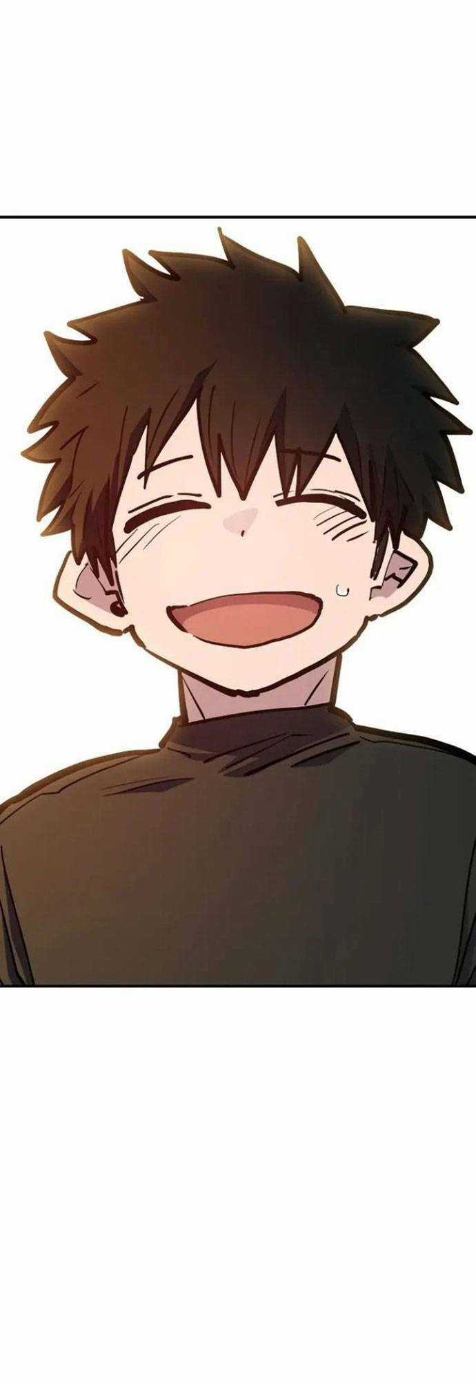 Player - Chương 170 - Trang 63