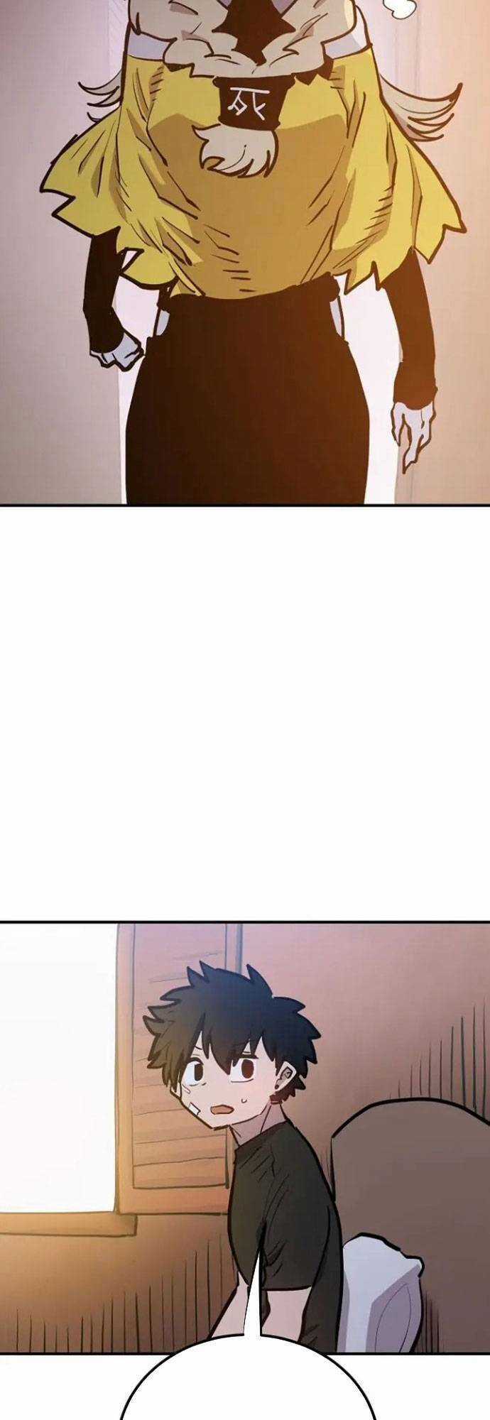 Player - Chương 170 - Trang 65