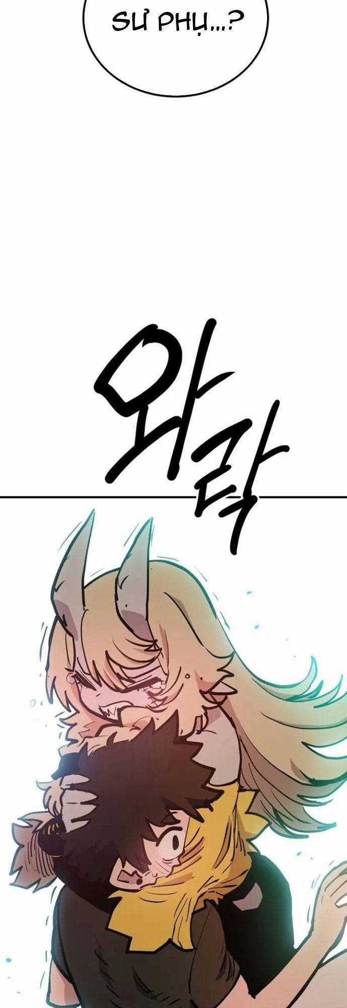 Player - Chương 170 - Trang 66