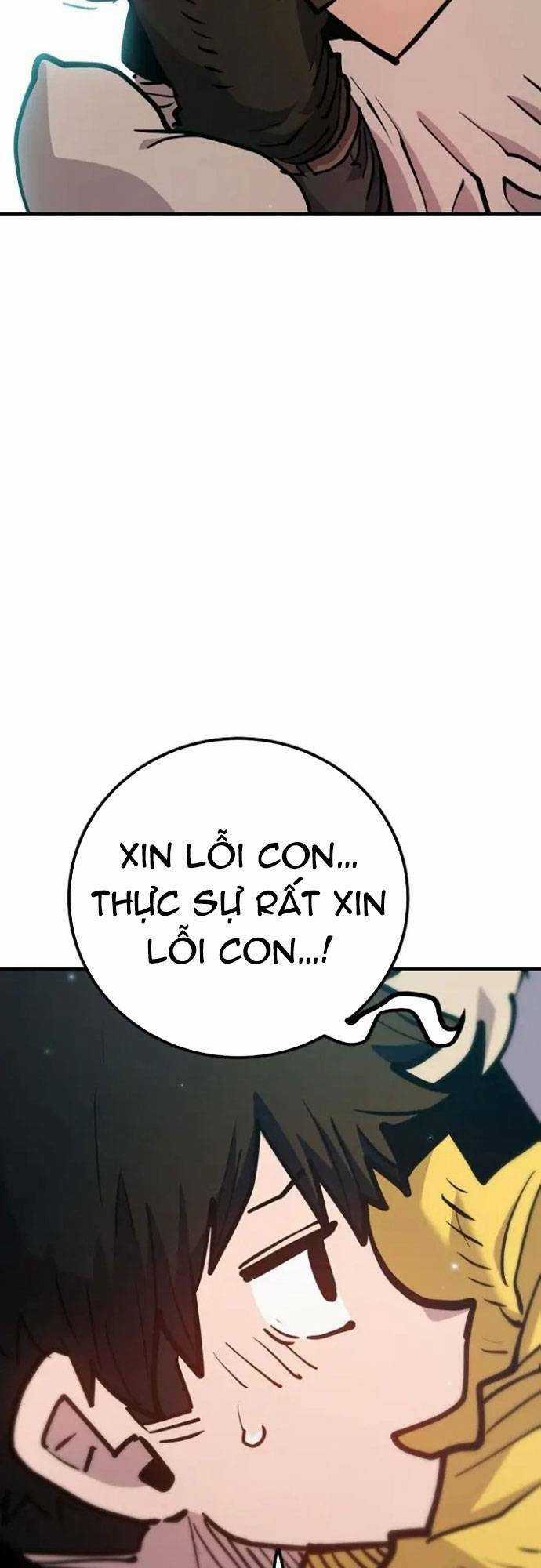 Player - Chương 170 - Trang 67