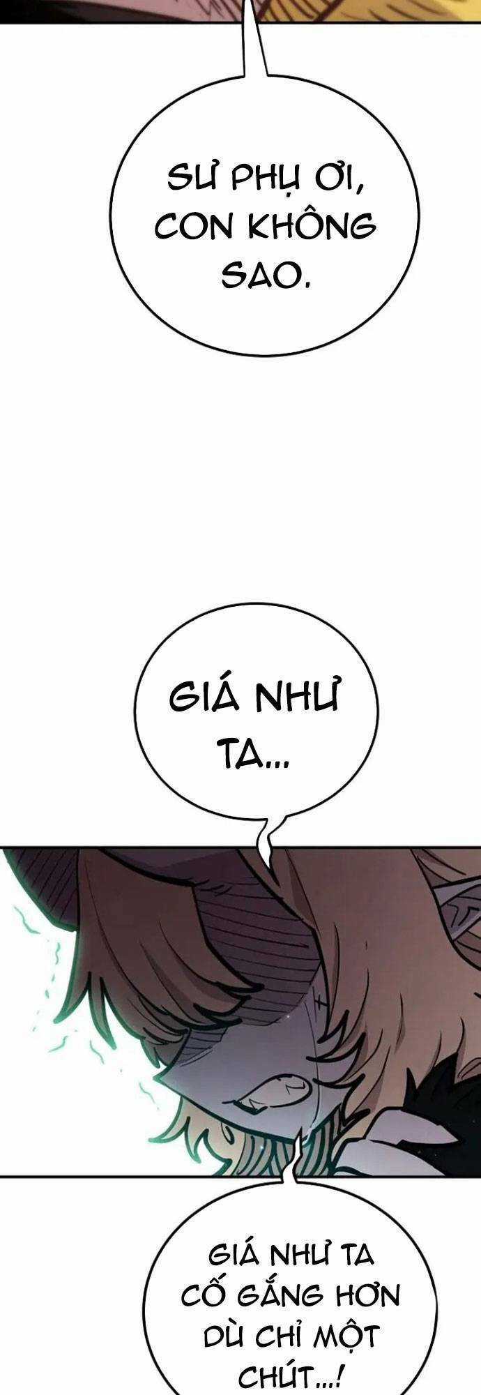 Player - Chương 170 - Trang 68