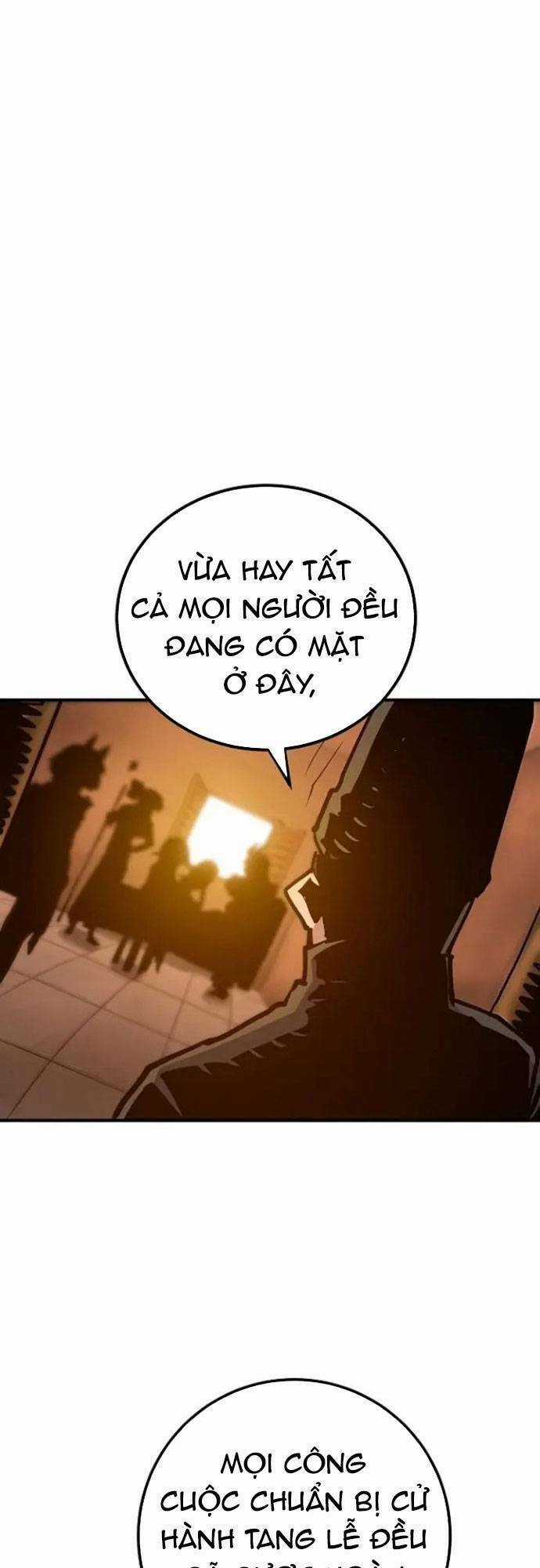 Player - Chương 170 - Trang 70