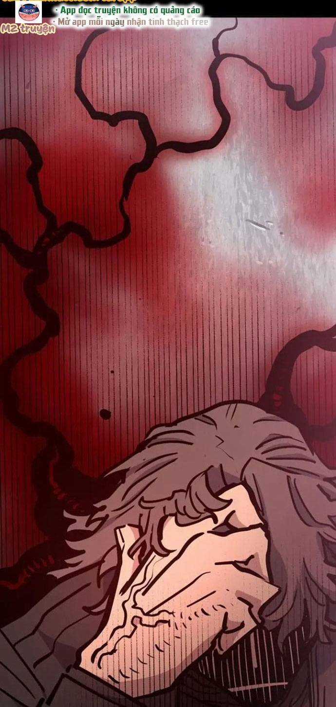 Player - Chương 170 - Trang 8