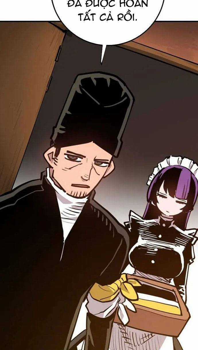 Player - Chương 170 - Trang 71