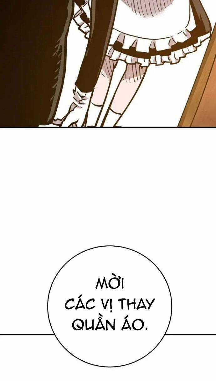 Player - Chương 170 - Trang 72