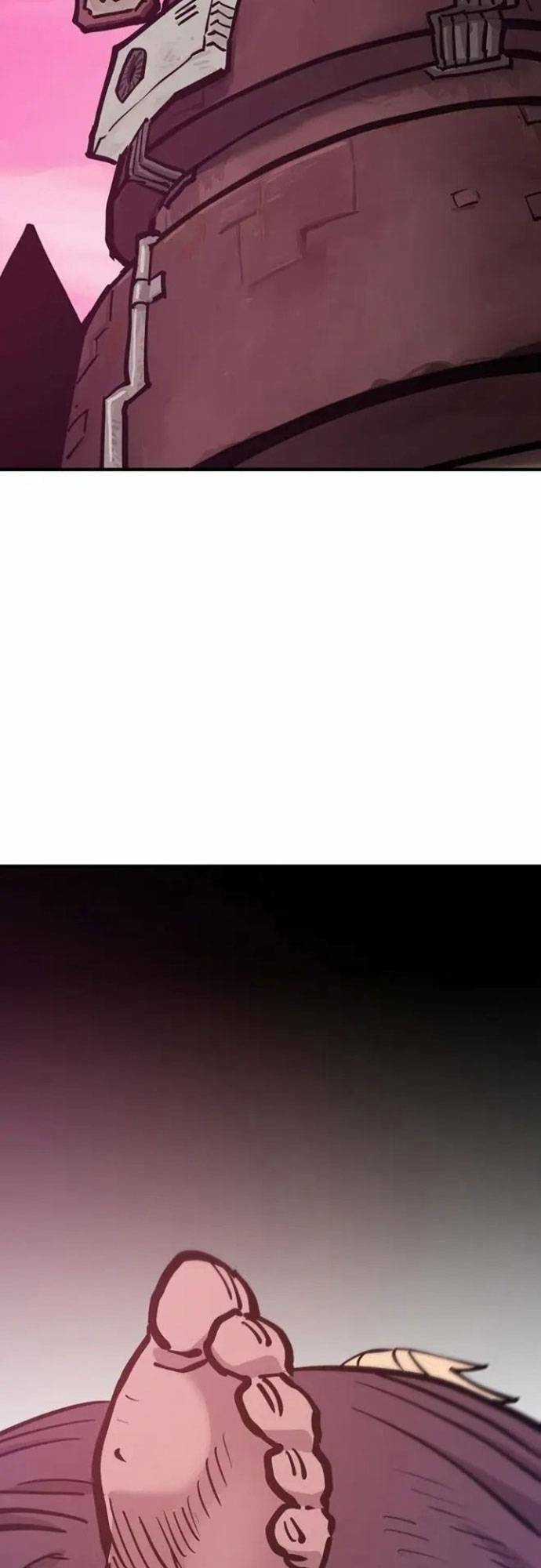 Player - Chương 170 - Trang 75