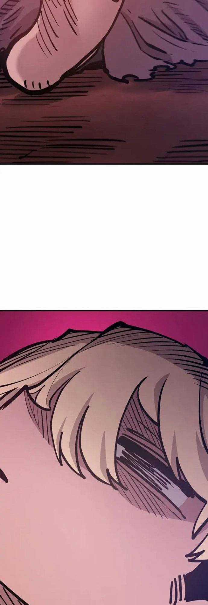 Player - Chương 170 - Trang 76