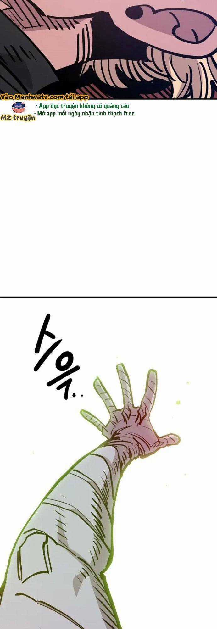 Player - Chương 170 - Trang 77