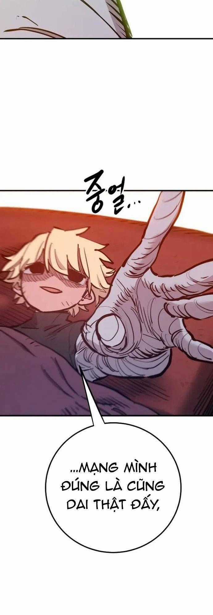 Player - Chương 170 - Trang 78