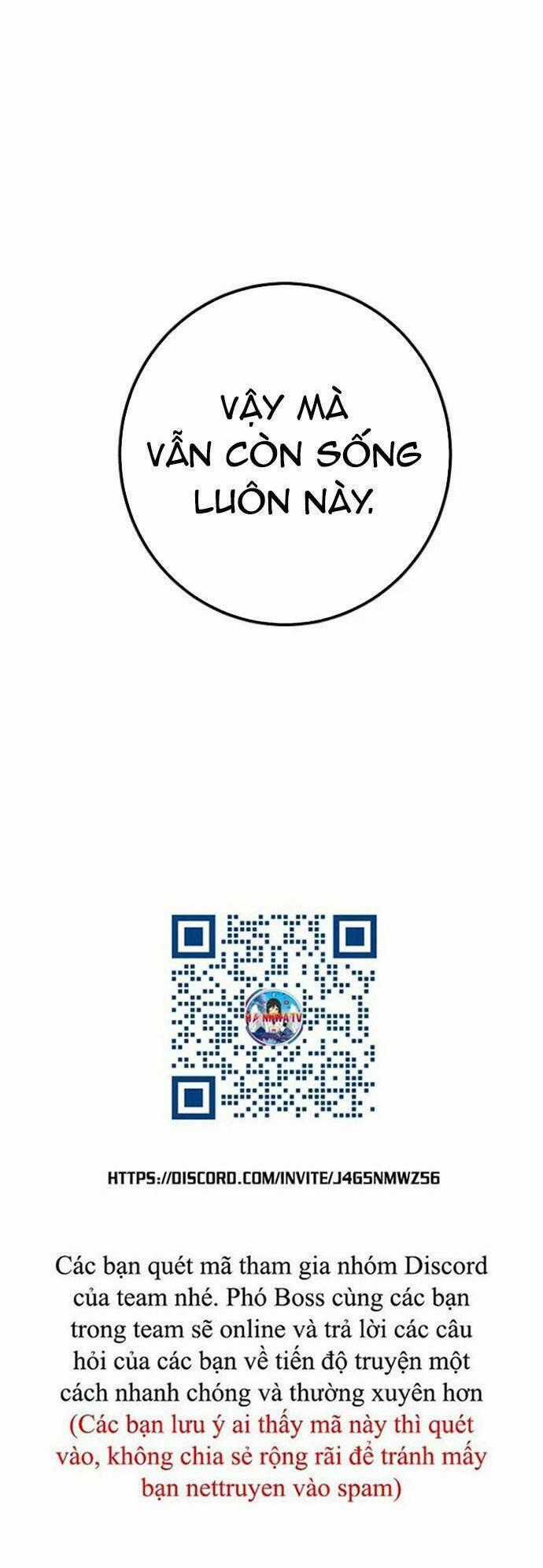 Player - Chương 170 - Trang 79