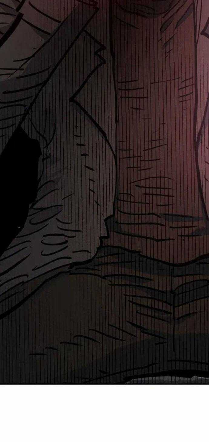 Player - Chương 170 - Trang 9