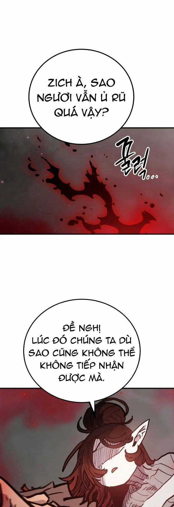 Player - Chương 170 - Trang 10