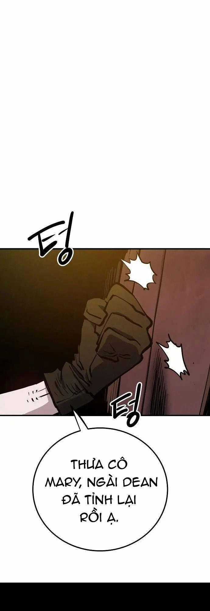 Player - Chương 171 - Trang 2