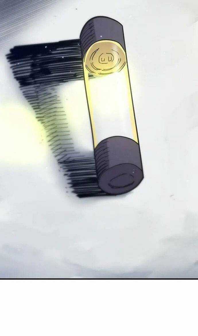 Player - Chương 171 - Trang 11