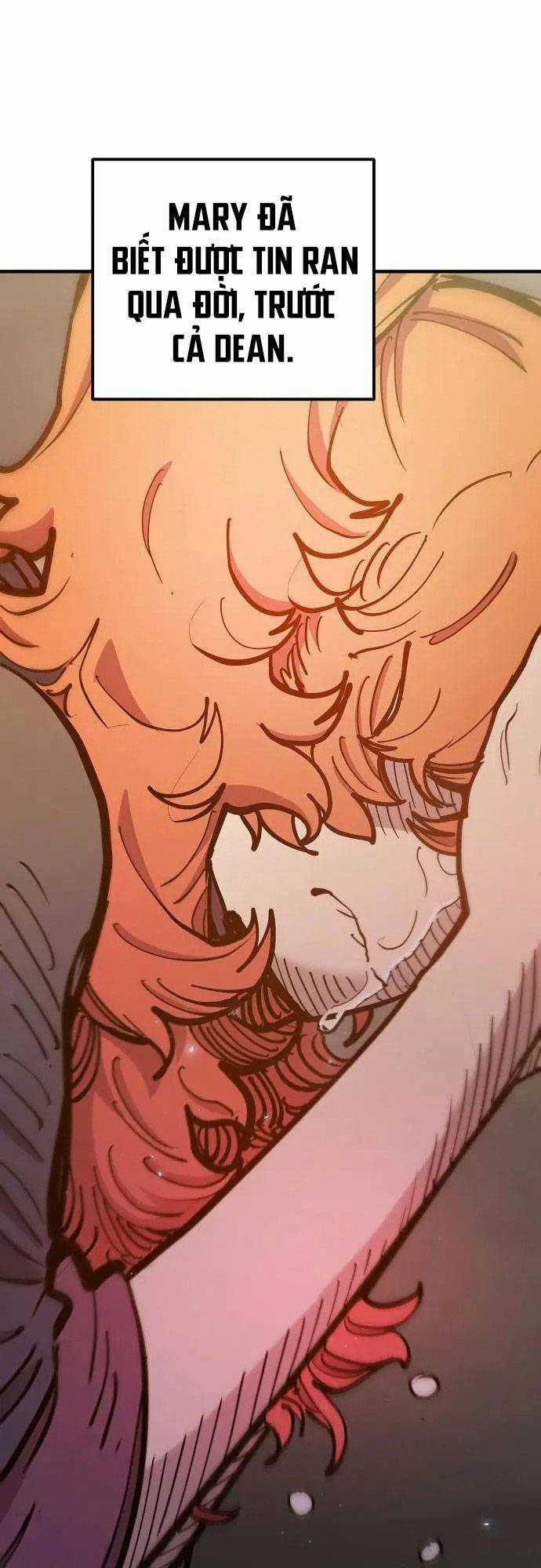 Player - Chương 171 - Trang 12