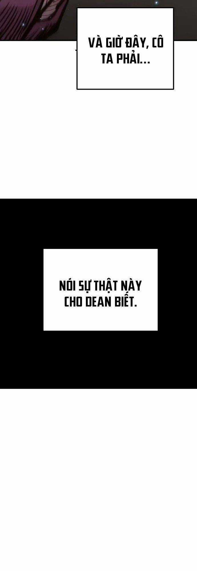 Player - Chương 171 - Trang 13