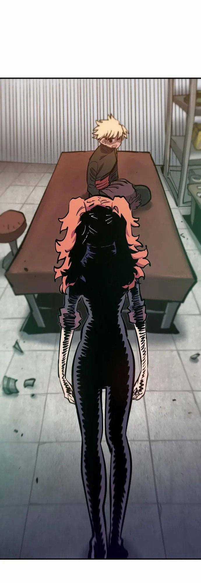 Player - Chương 171 - Trang 14