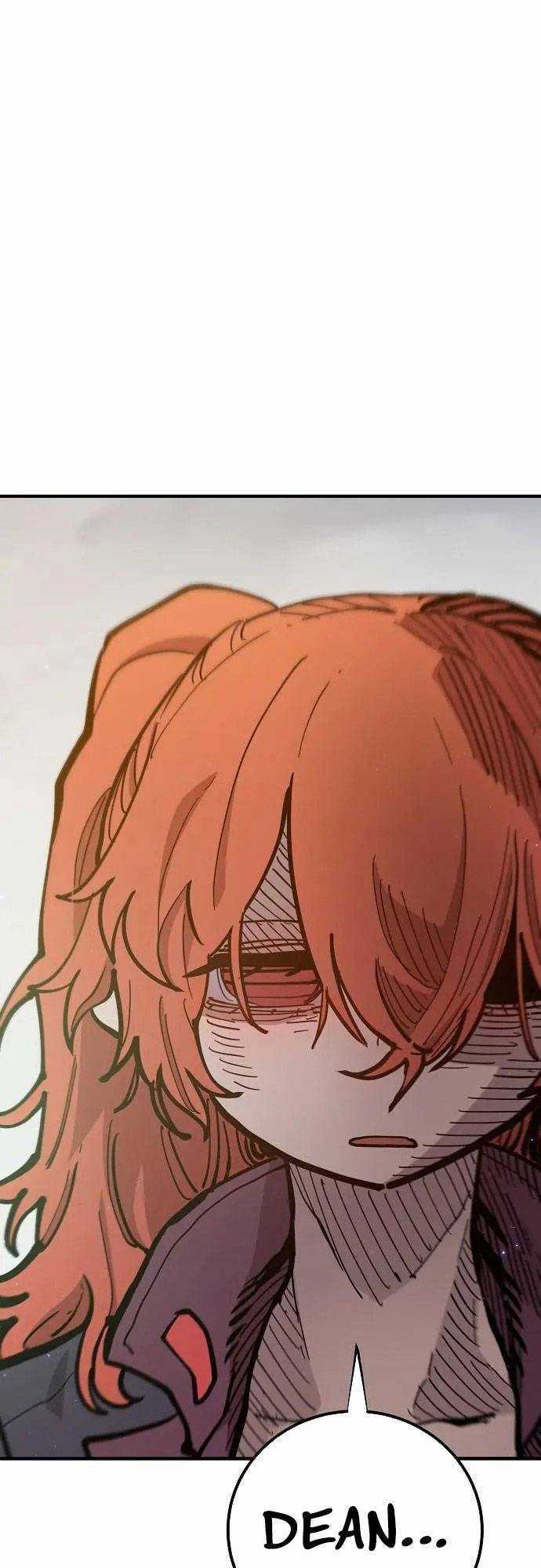 Player - Chương 171 - Trang 15