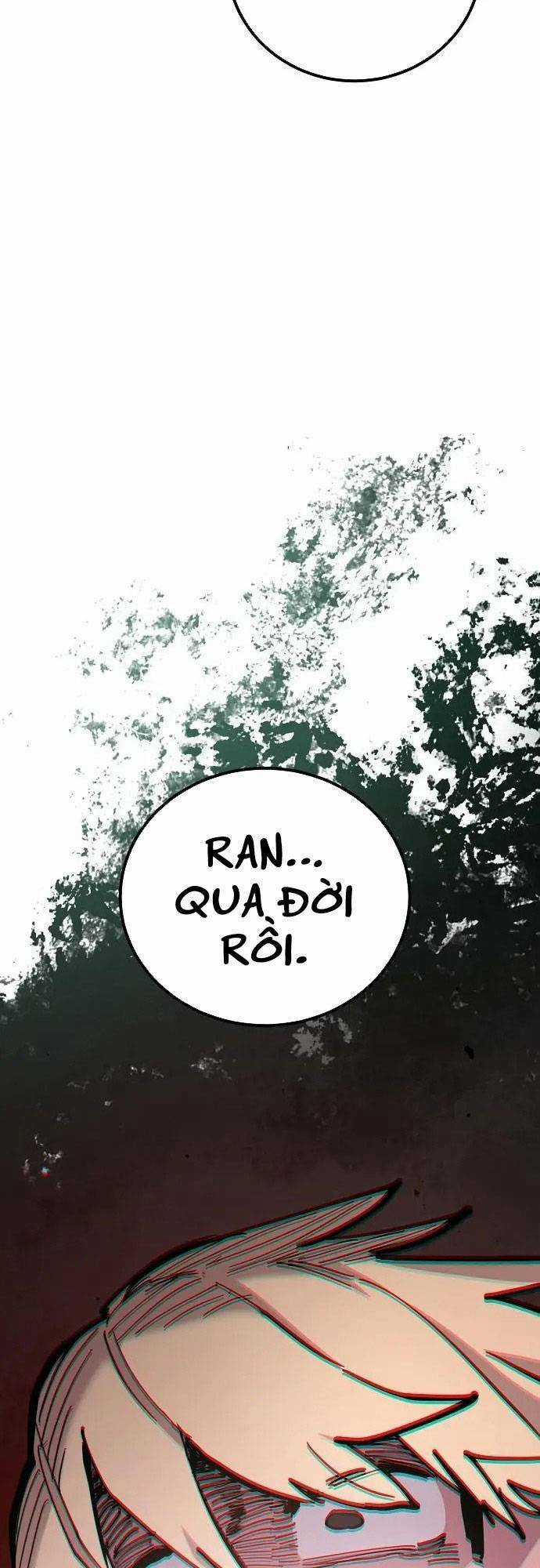 Player - Chương 171 - Trang 16