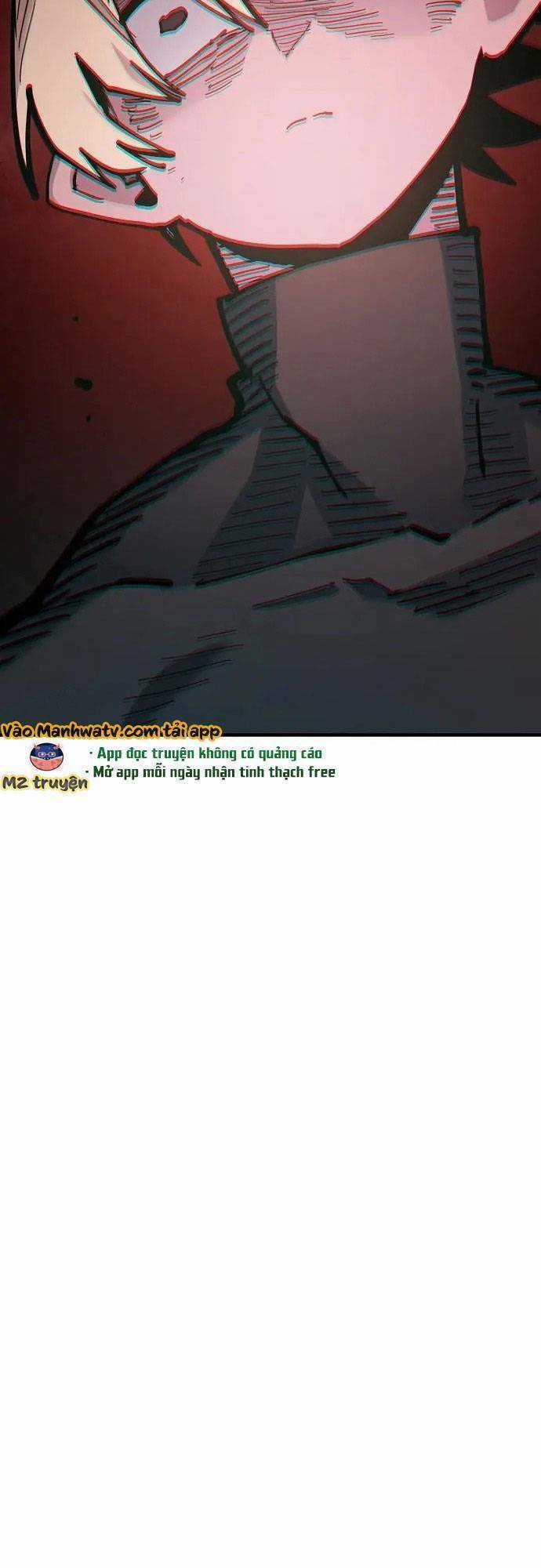 Player - Chương 171 - Trang 17