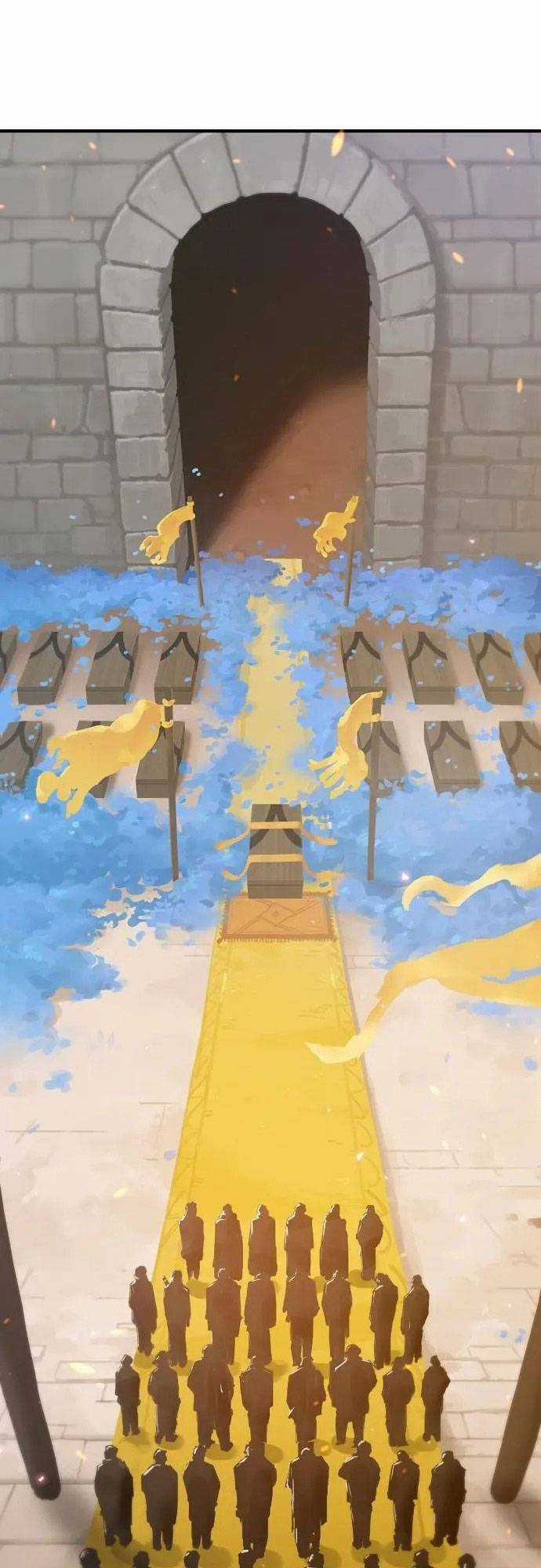 Player - Chương 171 - Trang 18