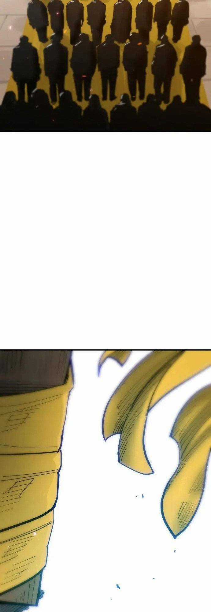 Player - Chương 171 - Trang 19