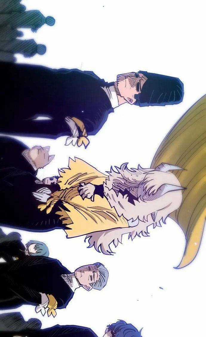 Player - Chương 171 - Trang 20