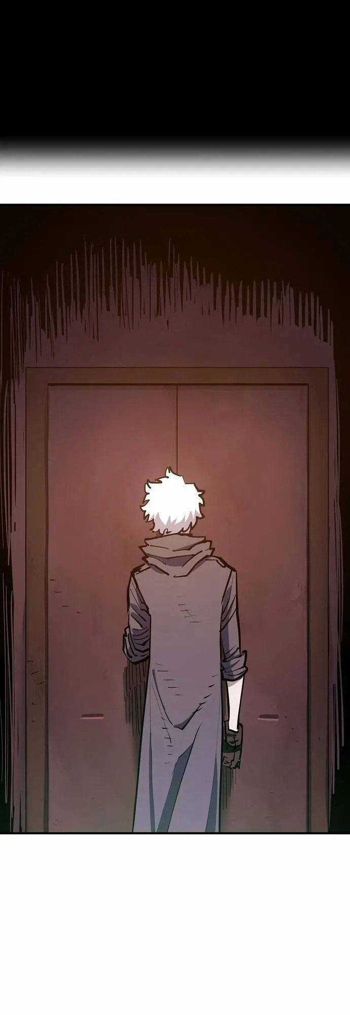 Player - Chương 171 - Trang 3