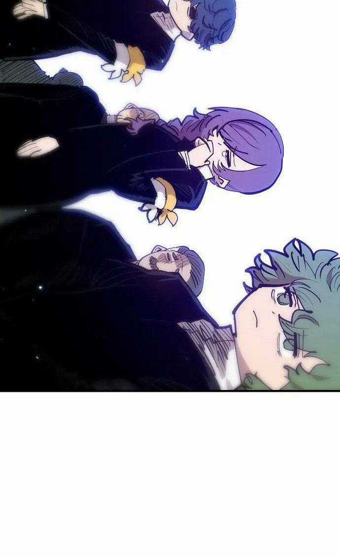 Player - Chương 171 - Trang 21