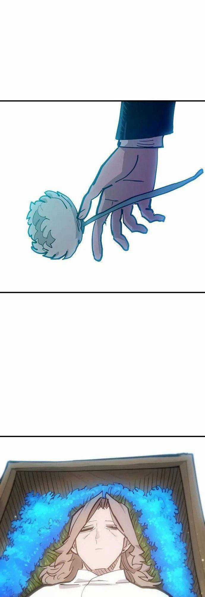 Player - Chương 171 - Trang 22