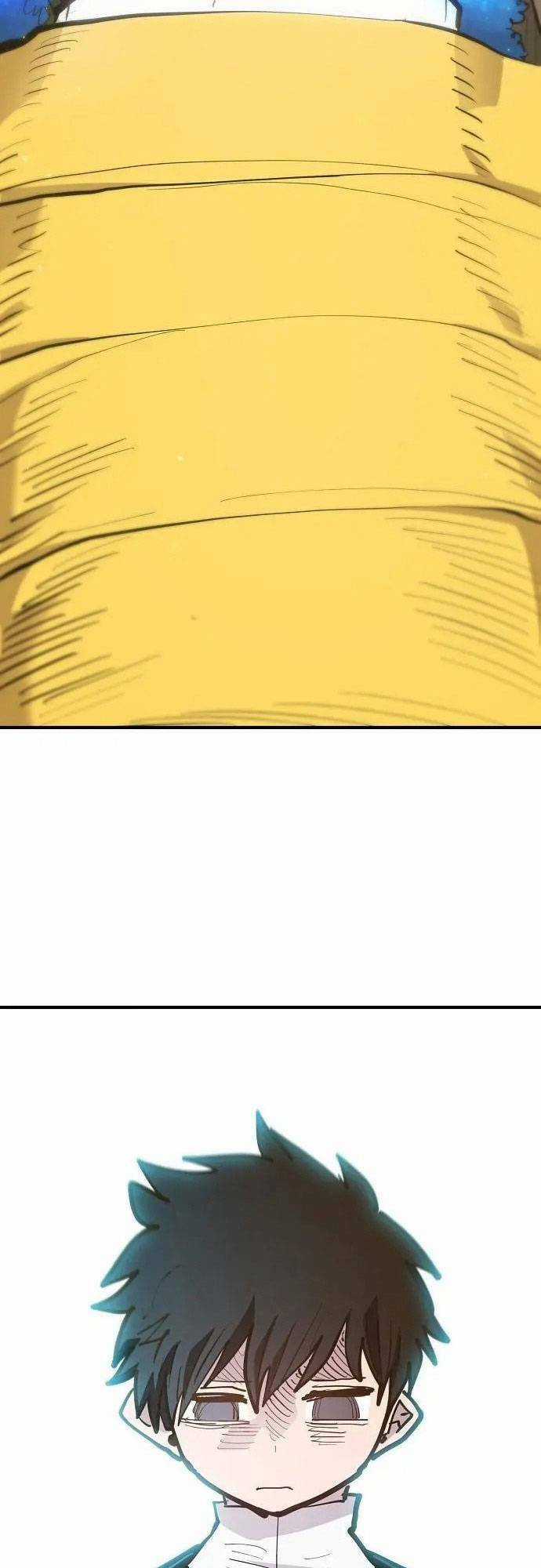 Player - Chương 171 - Trang 23