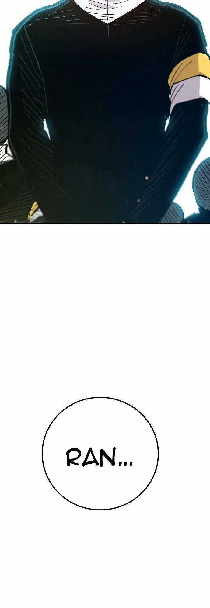 Player - Chương 171 - Trang 24