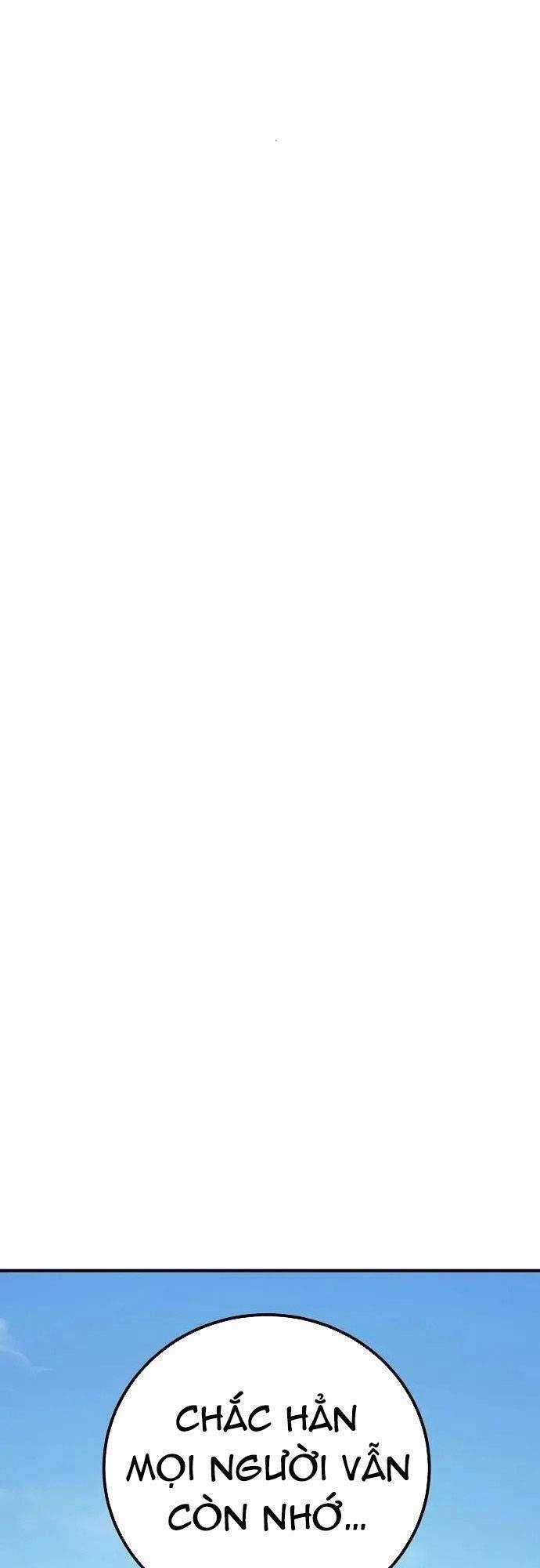 Player - Chương 171 - Trang 25