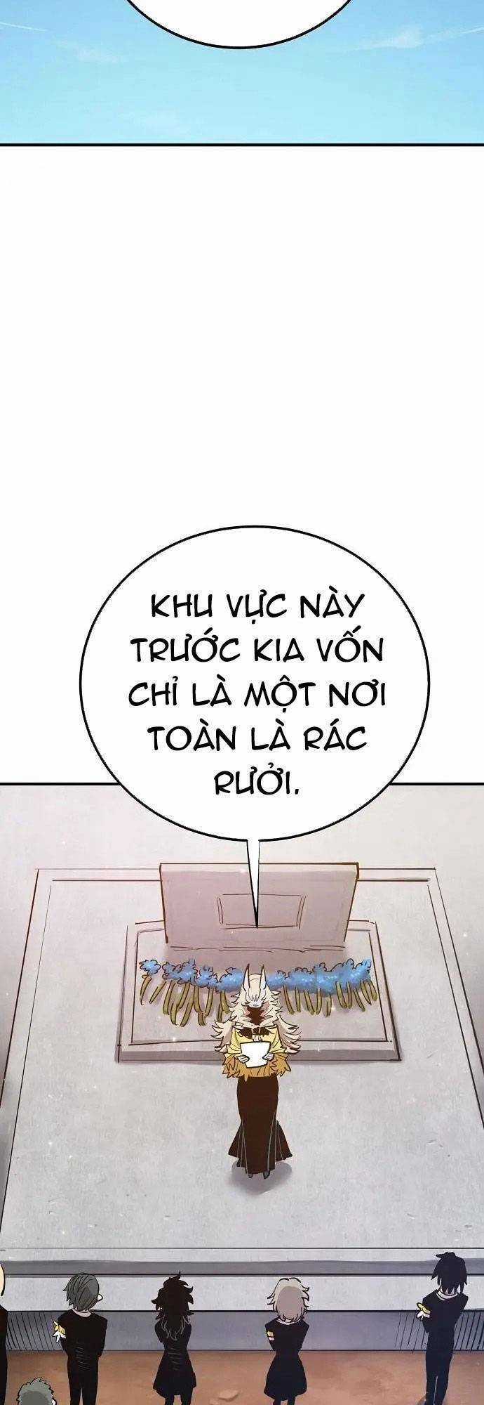 Player - Chương 171 - Trang 26