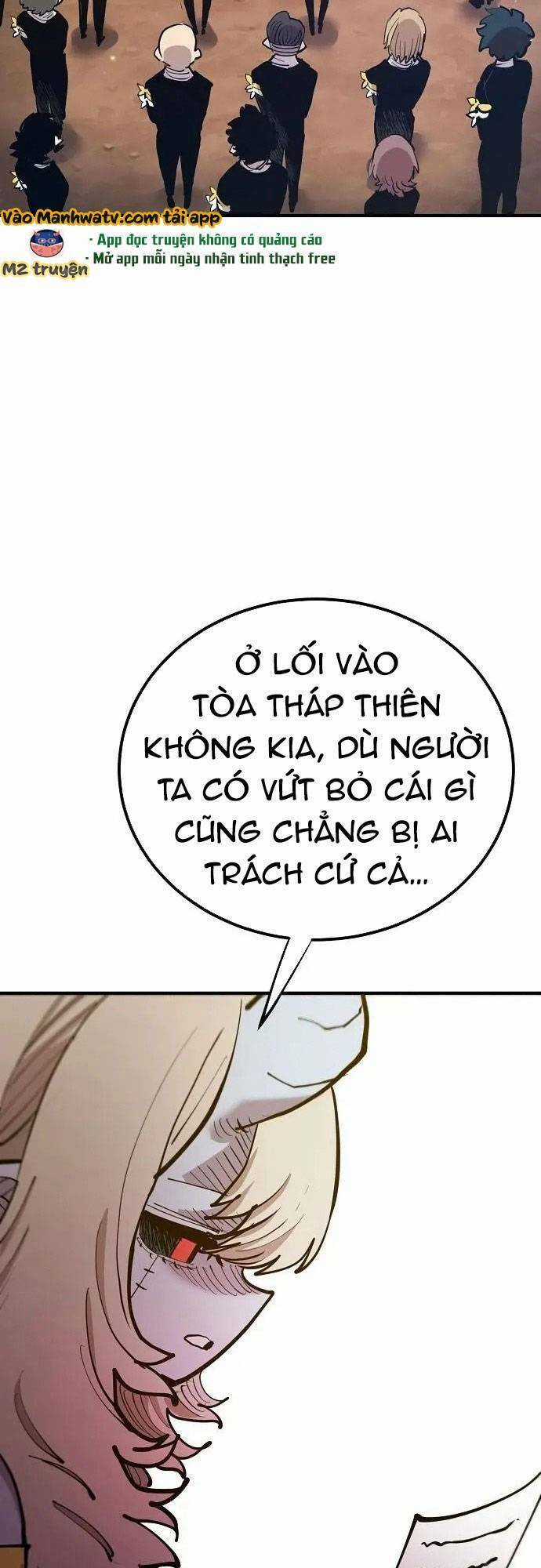 Player - Chương 171 - Trang 27