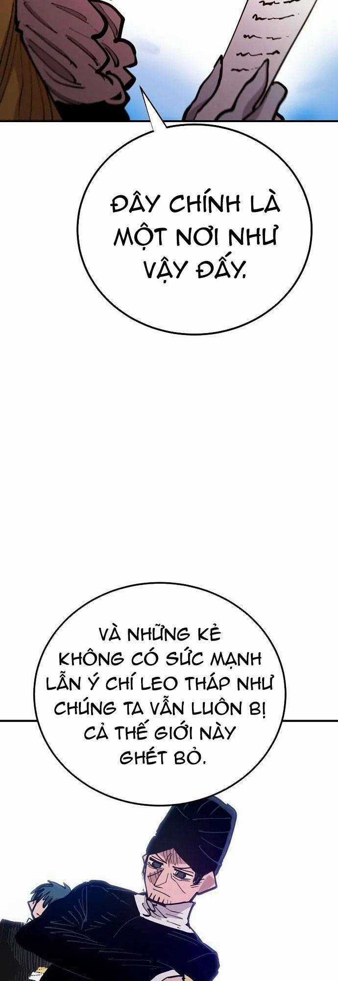 Player - Chương 171 - Trang 28