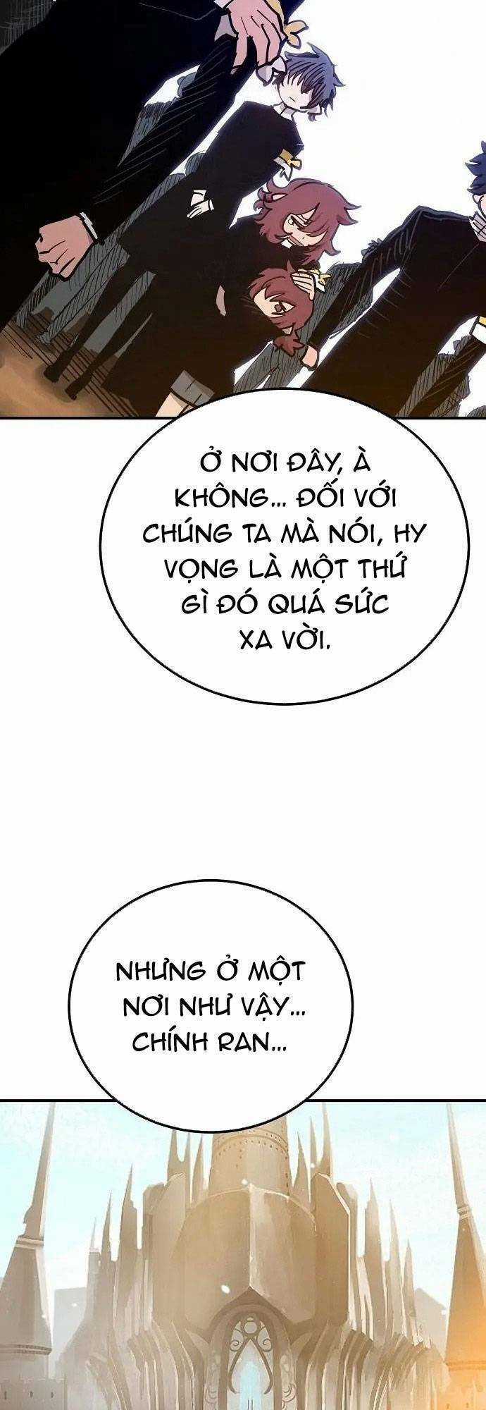 Player - Chương 171 - Trang 29