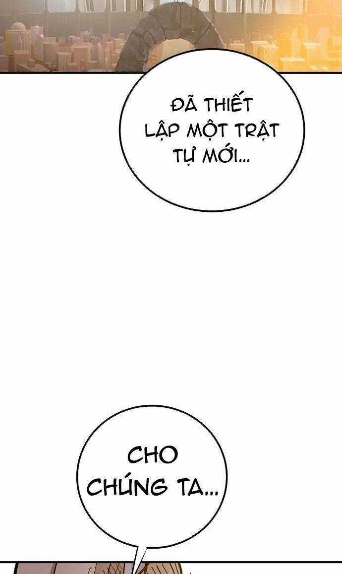 Player - Chương 171 - Trang 30