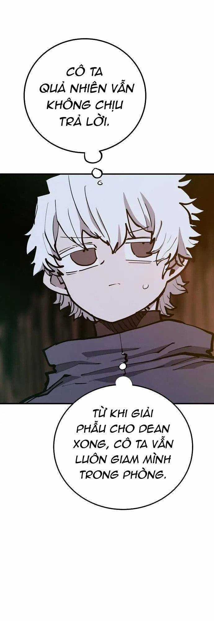 Player - Chương 171 - Trang 4