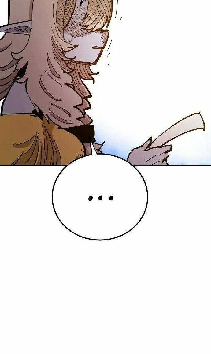 Player - Chương 171 - Trang 31