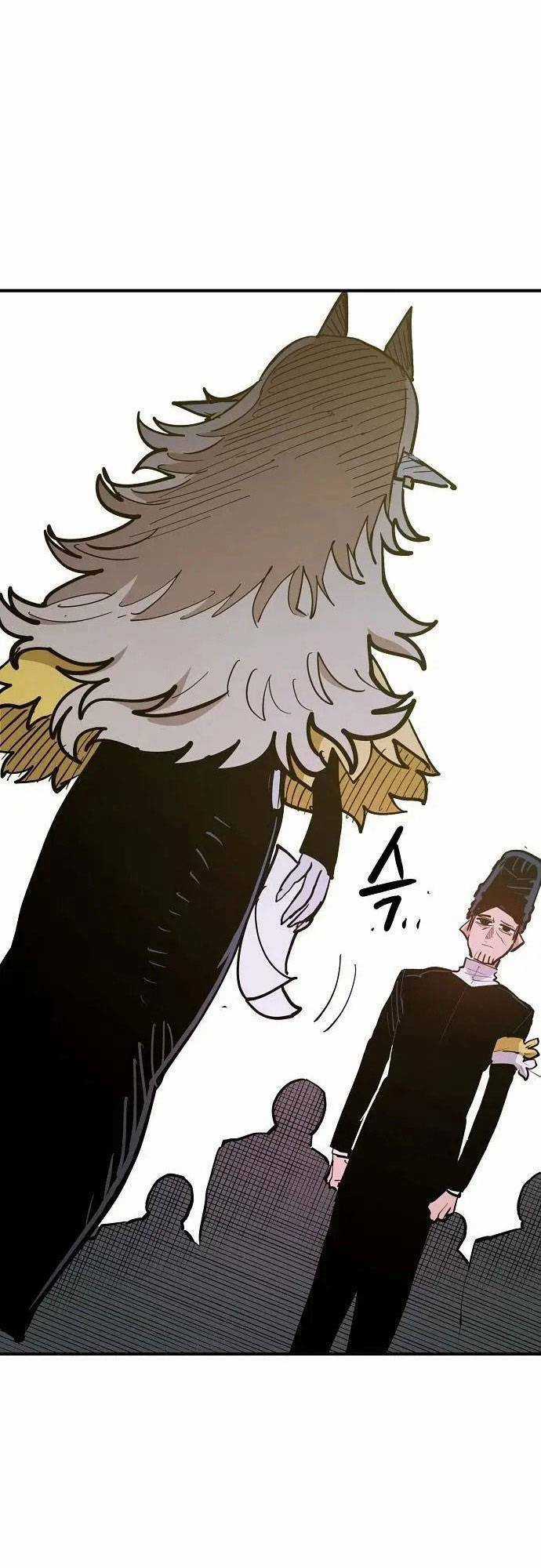 Player - Chương 171 - Trang 32