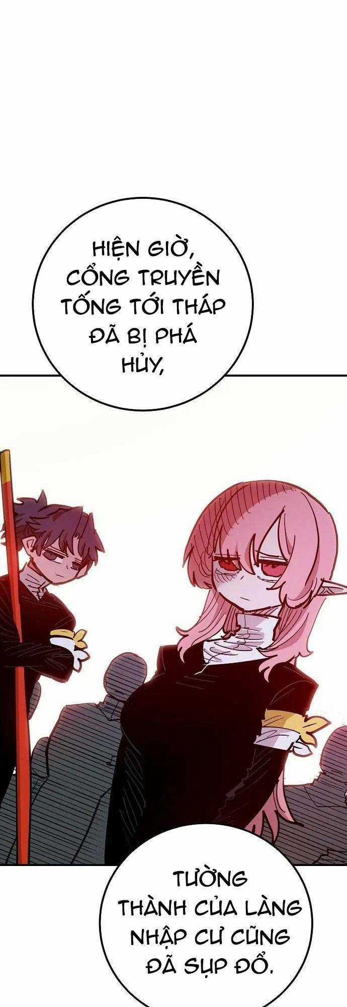 Player - Chương 171 - Trang 33